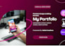 design custom magazines, booklets, and lookbooks